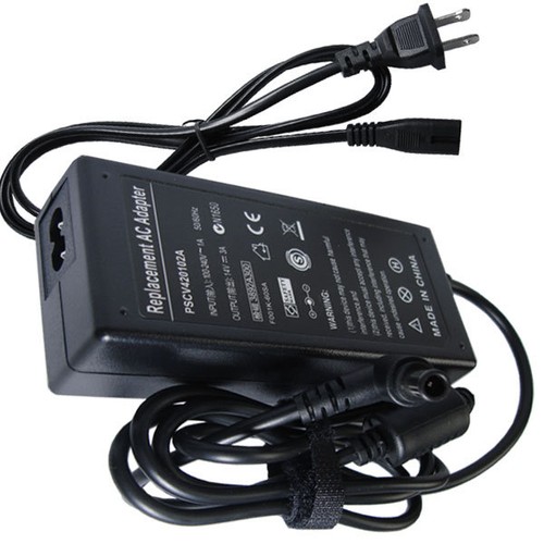 Adattatore cavo - adattatore, ac