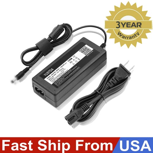 Adapter for samsung - ac,