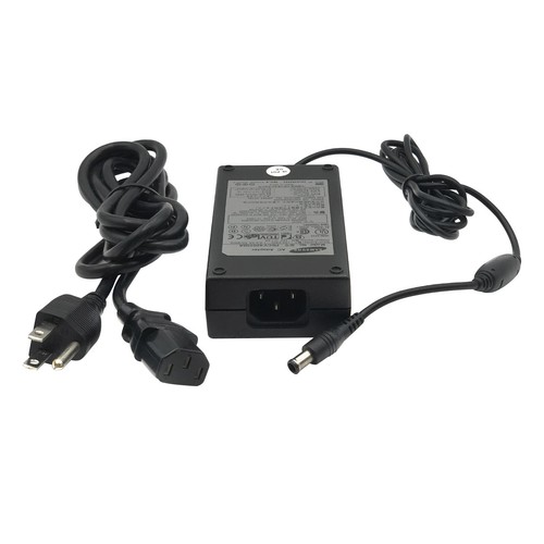 Adattatore originale - ac,