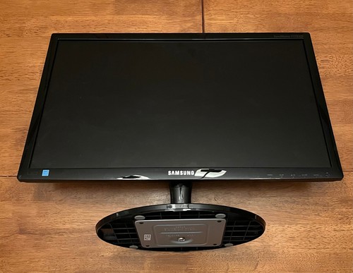 Samsung syncmaster s22b150n - syncmaster,