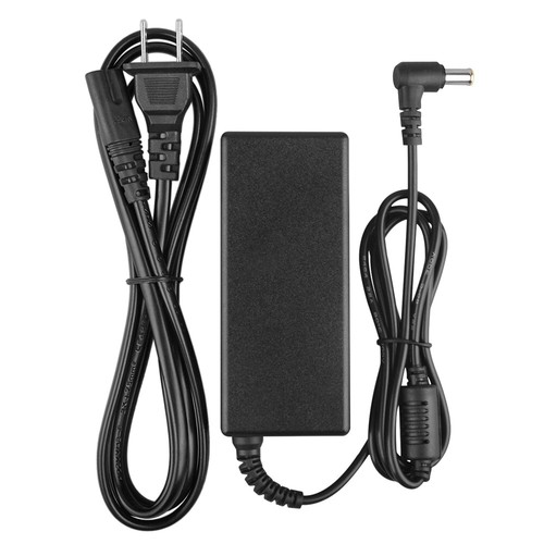 Adapter for samsung - ac,
