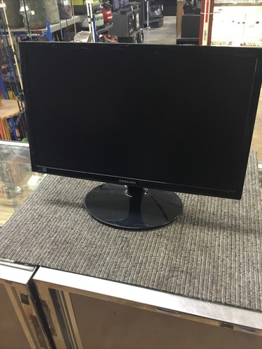 Samsung syncmaster s22b150n - syncmaster,