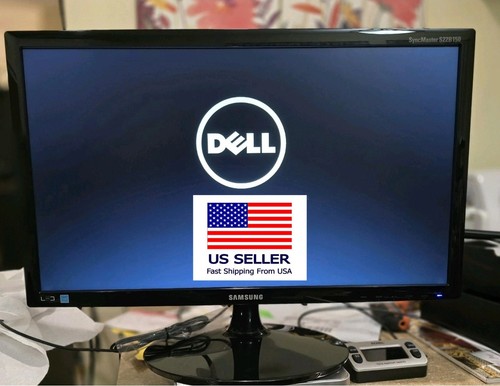 Samsung s22b150n led - samsung,