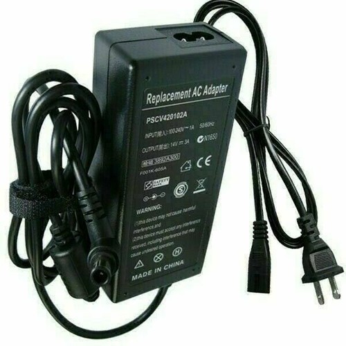 For samsung syncmaster - for,