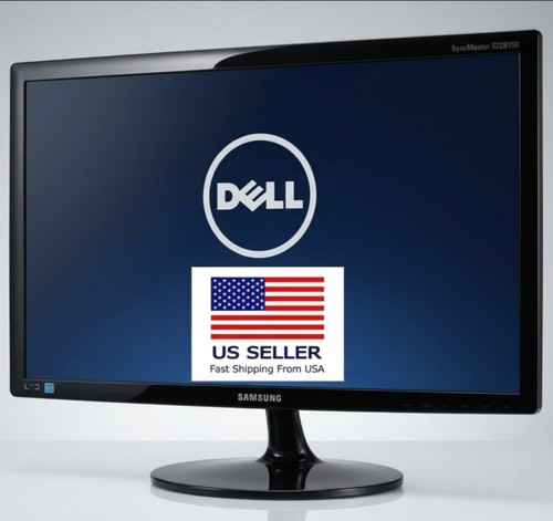 Samsung s22b150n led - s22b150n, 21.5"
