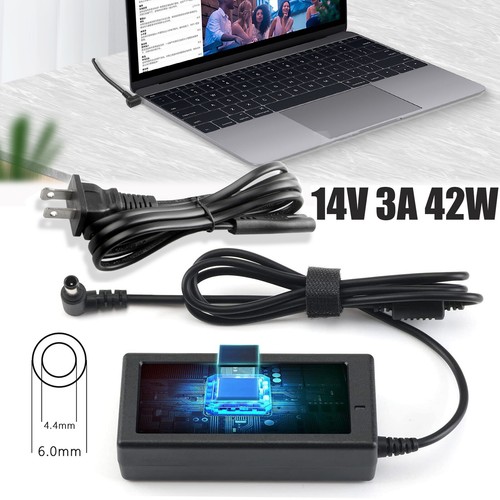 Adattatore per samsung - adattatore,