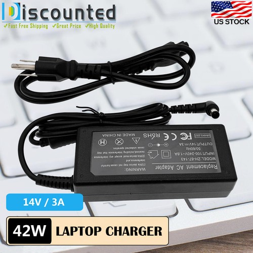 Adapter for samsung - ac,