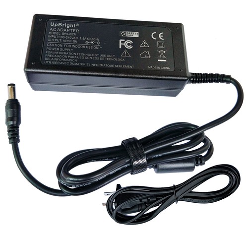 Adattatore 14v per samsung - 14v,