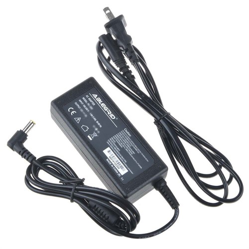 Adapter for samsung - ac,