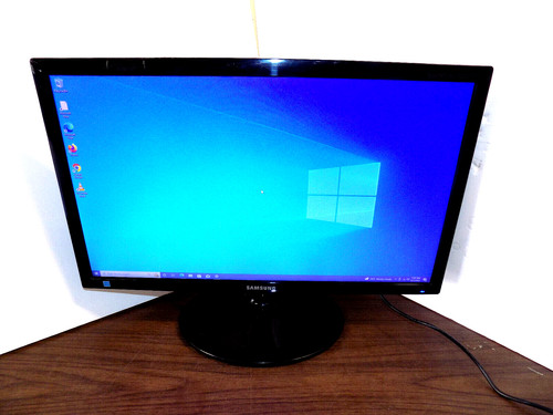 Samsung s22b150n inch - samsung,