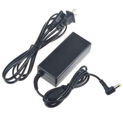 Adapter charger for - adapter, samsung